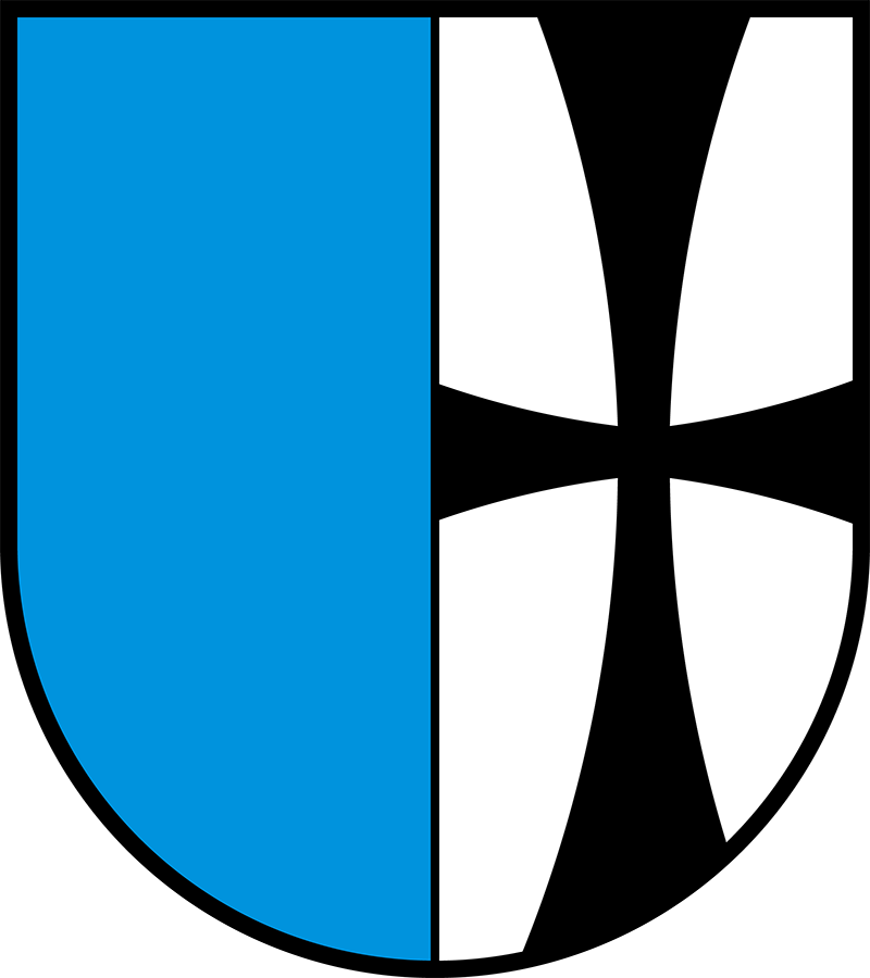 SVP Hitzkirch
